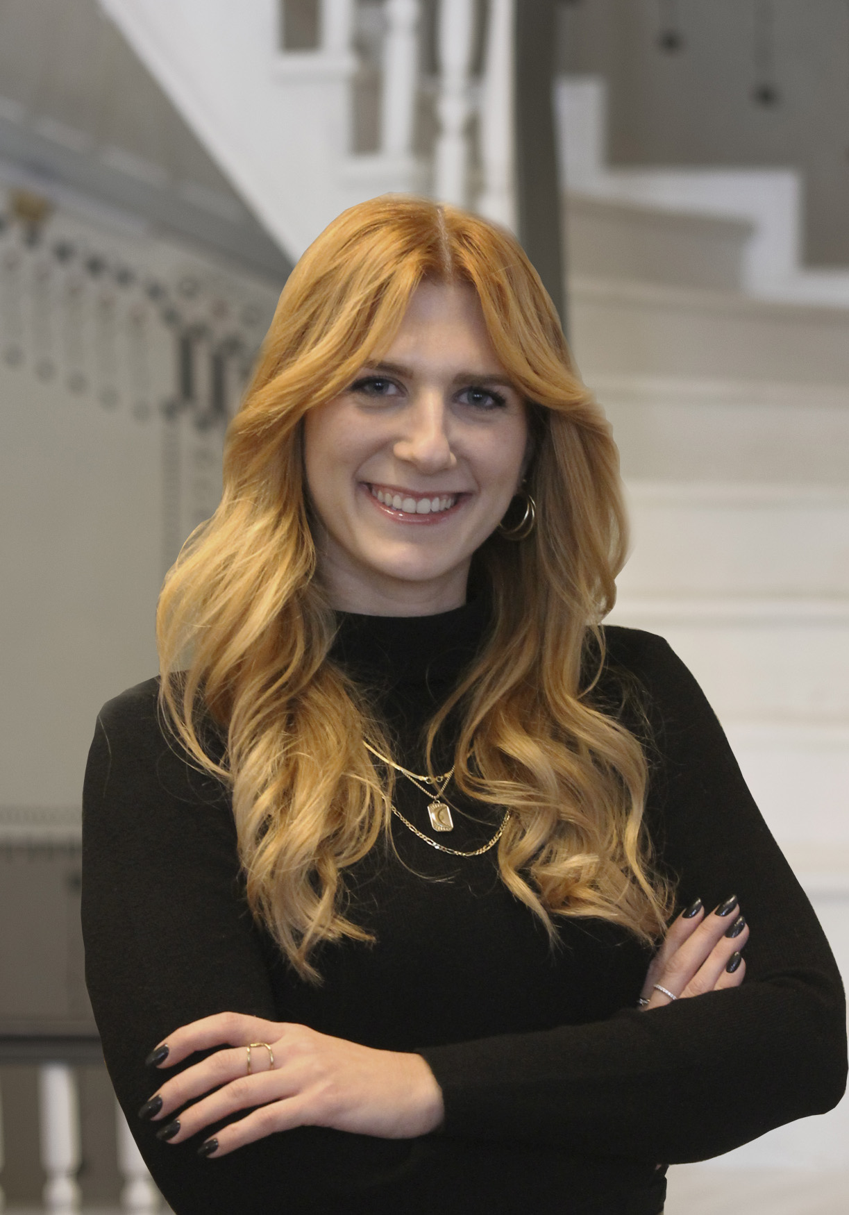Georgia Katraki